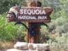 sequoianationalpark_small.jpg