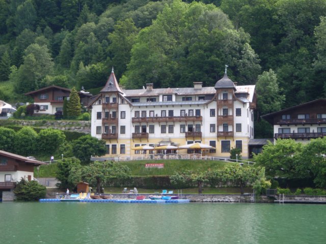 photo6.jpg
