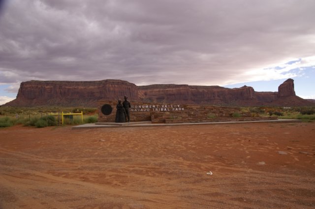 photo46.jpg